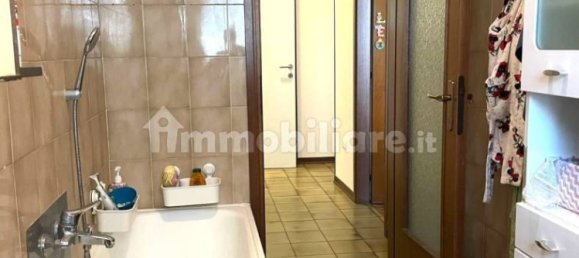 Apartamento de 2 dormitorios en Busto Arsizio, Italy No. 343463 29