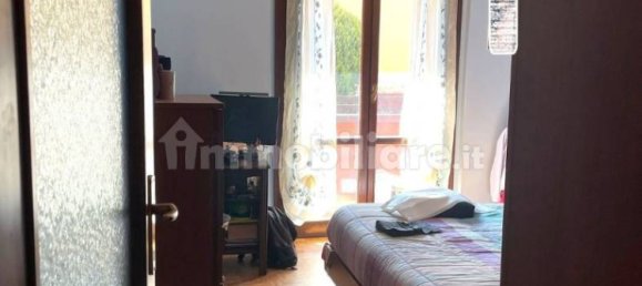 Apartamento de 2 dormitorios en Busto Arsizio, Italy No. 343463 21