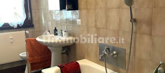 Apartamento de 2 dormitorios en Busto Arsizio, Italy No. 343463 28