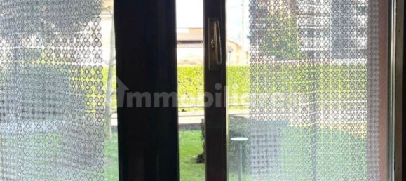 Квартира с 2 спальнями в Бусто Арсицио, Италия № 343463 45