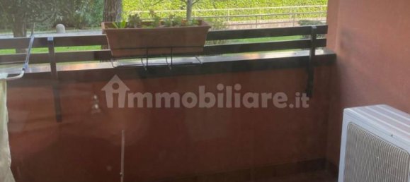 Apartamento de 2 dormitorios en Busto Arsizio, Italy No. 343463 34