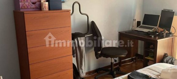 Apartamento de 2 dormitorios en Busto Arsizio, Italy No. 343463 23