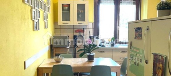 Apartamento de 2 dormitorios en Busto Arsizio, Italy No. 343463 6