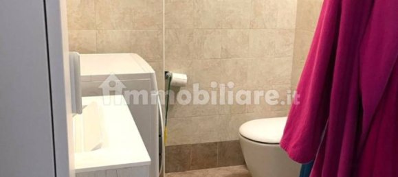 Apartamento de 2 dormitorios en Busto Arsizio, Italy No. 343463 37