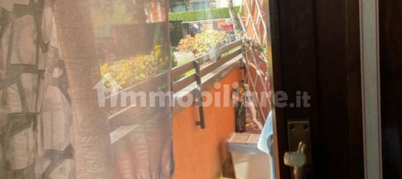 Apartamento de 2 dormitorios en Busto Arsizio, Italy No. 343463 17