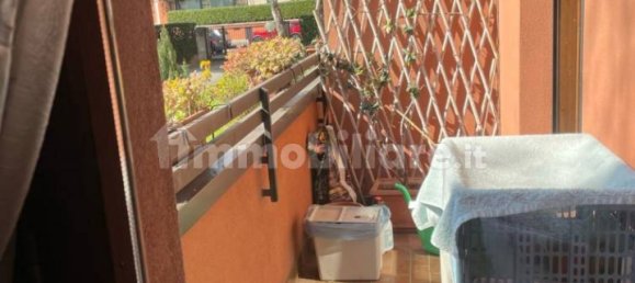 Apartamento de 2 dormitorios en Busto Arsizio, Italy No. 343463 19