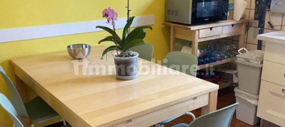 Apartamento de 2 dormitorios en Busto Arsizio, Italy No. 343463 11