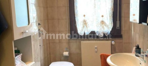 Apartamento de 2 dormitorios en Busto Arsizio, Italy No. 343463 27