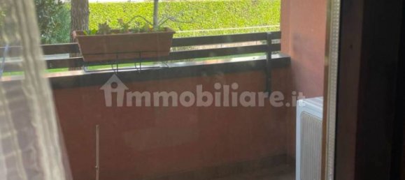 Apartamento de 2 dormitorios en Busto Arsizio, Italy No. 343463 33