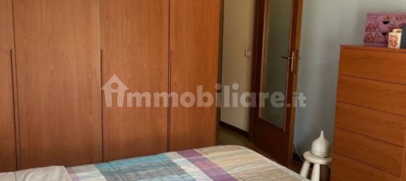Apartamento de 2 dormitorios en Busto Arsizio, Italy No. 343463 25