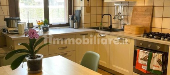 Apartamento de 2 dormitorios en Busto Arsizio, Italy No. 343463 7