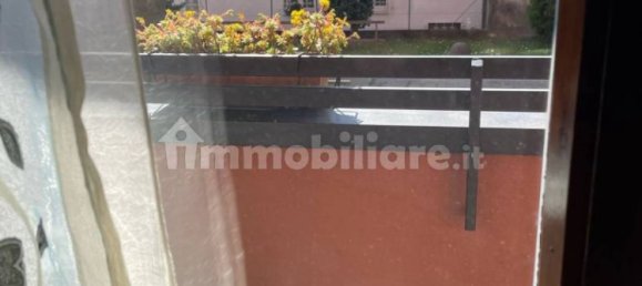 Apartamento de 2 dormitorios en Busto Arsizio, Italy No. 343463 18