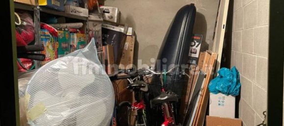 Apartamento de 2 dormitorios en Busto Arsizio, Italy No. 343463 43