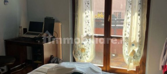 Apartamento de 2 dormitorios en Busto Arsizio, Italy No. 343463 24