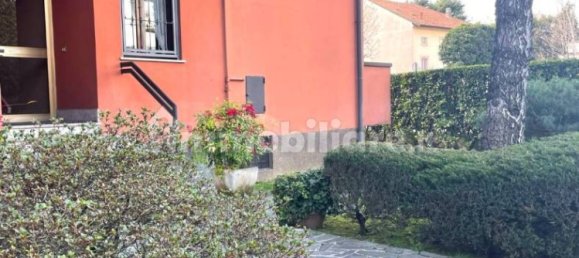 Apartamento de 2 dormitorios en Busto Arsizio, Italy No. 343463 40
