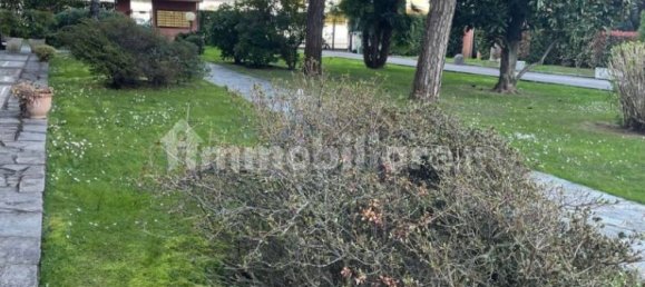 Apartamento de 2 dormitorios en Busto Arsizio, Italy No. 343463 41