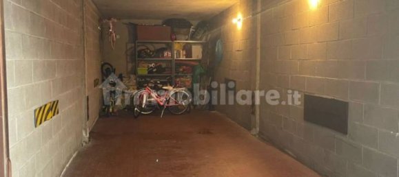 Apartamento de 2 dormitorios en Busto Arsizio, Italy No. 343463 44