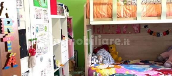 Apartamento de 2 dormitorios en Busto Arsizio, Italy No. 343463 30