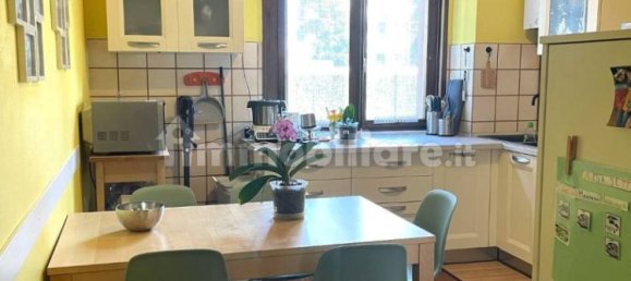 Apartamento de 2 dormitorios en Busto Arsizio, Italy No. 343463 8