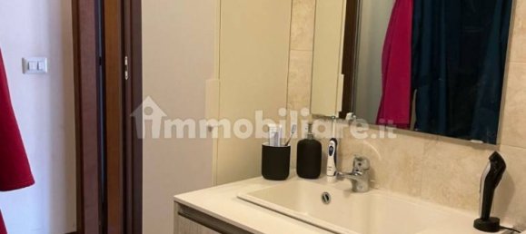 Apartamento de 2 dormitorios en Busto Arsizio, Italy No. 343463 36