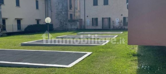 Apartamento de 2 dormitorios en Busto Arsizio, Italy No. 343463 42