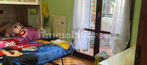 Apartamento de 2 dormitorios en Busto Arsizio, Italy No. 343463 31