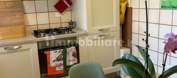 Apartamento de 2 dormitorios en Busto Arsizio, Italy No. 343463 9