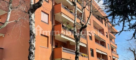 Apartamento de 2 dormitorios en Busto Arsizio, Italy No. 343463 2