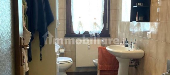 Apartamento de 2 dormitorios en Busto Arsizio, Italy No. 343463 26