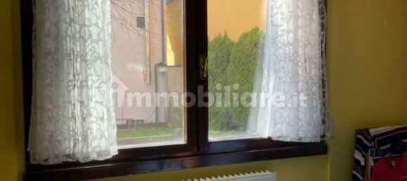 Apartamento de 2 dormitorios en Busto Arsizio, Italy No. 343463 13