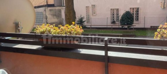 Apartamento de 2 dormitorios en Busto Arsizio, Italy No. 343463 16
