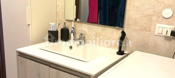 Apartamento de 2 dormitorios en Busto Arsizio, Italy No. 343463 38