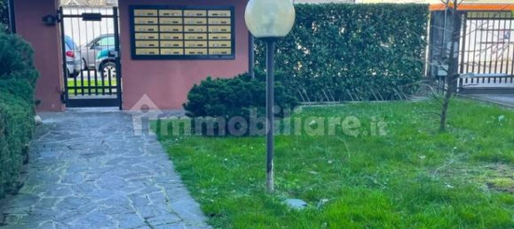 Apartamento de 2 dormitorios en Busto Arsizio, Italy No. 343463 39
