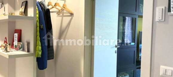 Apartamento de 2 dormitorios en Busto Arsizio, Italy No. 343463 5