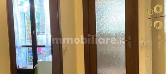 Apartamento de 2 dormitorios en Busto Arsizio, Italy No. 343463 20