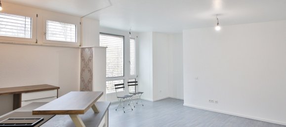 1 bedroom Apartment in Mannheim, Germany No. 93189 7