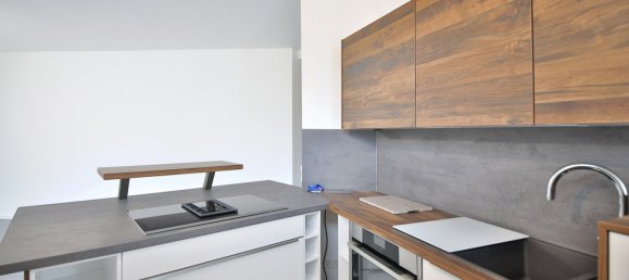 1 bedroom Apartment in Mannheim, Germany No. 93189 2