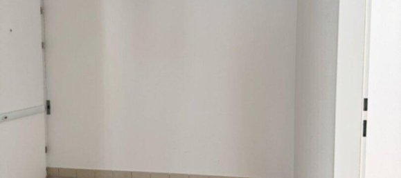 2-Zimmer Wohnung in Hernals, Austria, Nr. 231391 6