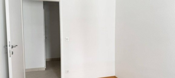 2-Zimmer Wohnung in Hernals, Austria, Nr. 231391 8