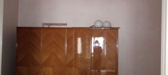 5 rooms Apartment in Sora, Italy No. 255894 6