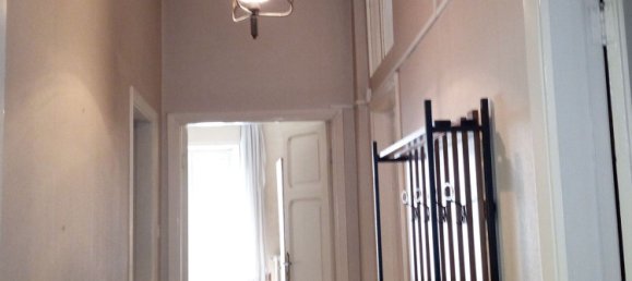 5 rooms Apartment in Sora, Italy No. 255894 8