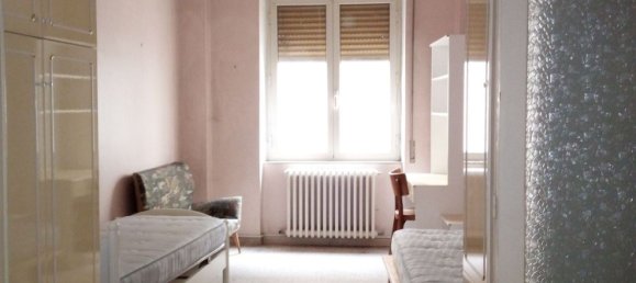 5 rooms Apartment in Sora, Italy No. 255894 7