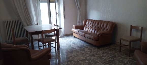 5 rooms Apartment in Sora, Italy No. 255894 2
