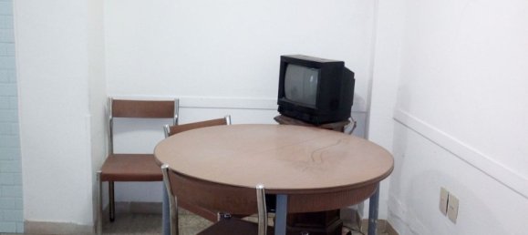 5 rooms Apartment in Sora, Italy No. 255894 5