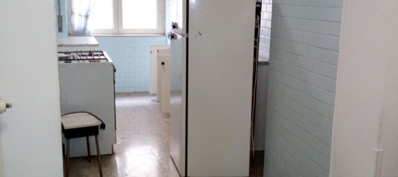 5 rooms Apartment in Sora, Italy No. 255894 4