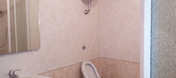 5 rooms Apartment in Sora, Italy No. 255894 10