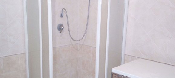 5 rooms Apartment in Sora, Italy No. 255894 9