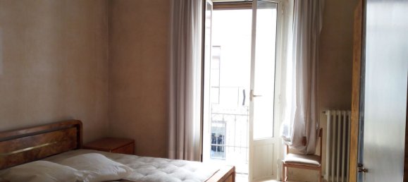 5 rooms Apartment in Sora, Italy No. 255894 3