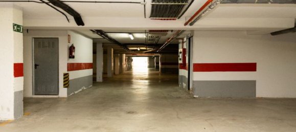 Квартира с 3 спальнями в Марбелья, Испания № 102434 22