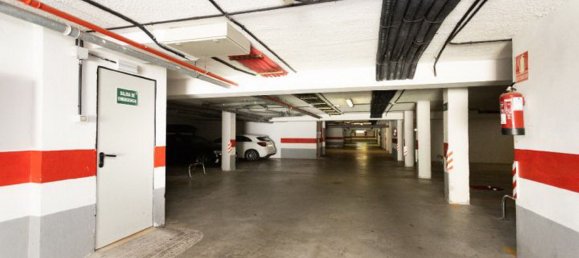 Квартира с 3 спальнями в Марбелья, Испания № 102434 21